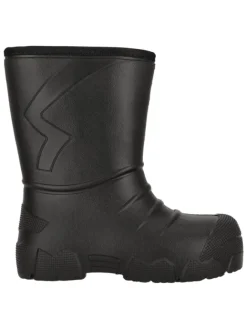 Gummistiefel Kylo in 1001 Black><noscript><img width=