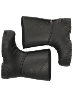 Gummistiefel Kylo in 1001 Black><noscript><img width=