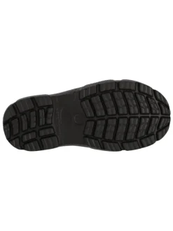 Gummistiefel Kylo in 1001 Black><noscript><img width=