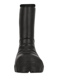 Gummistiefel Kylo in 1001 Black><noscript><img width=