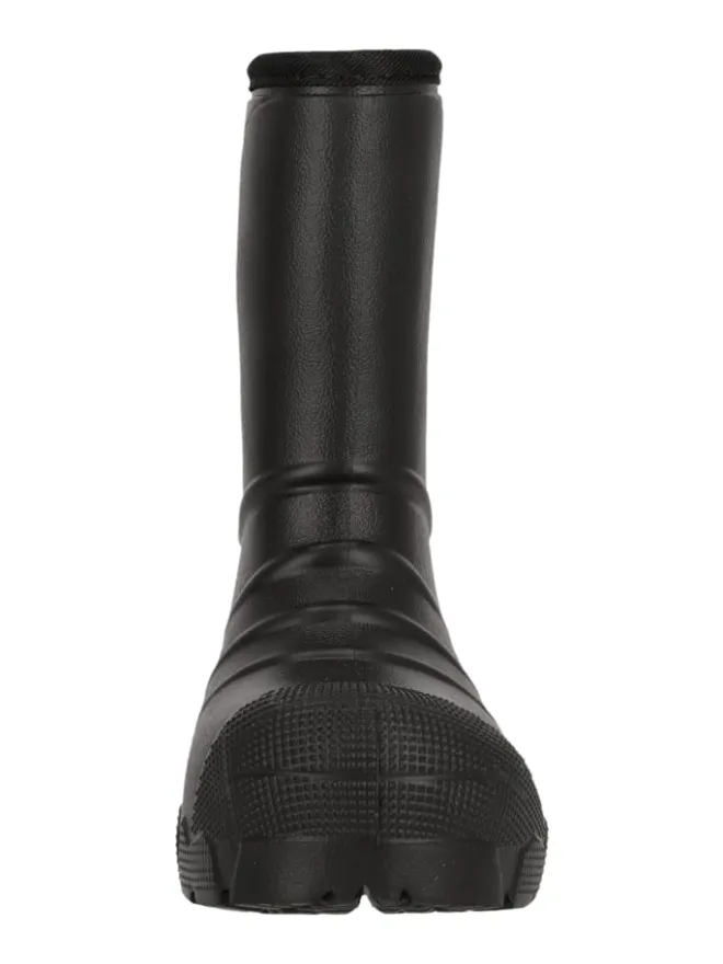 Gummistiefel Kylo in 1001 Black>Zigzag Sale