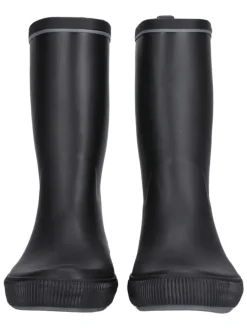 Gummistiefel Lanbota in 1001 Black><noscript><img width=