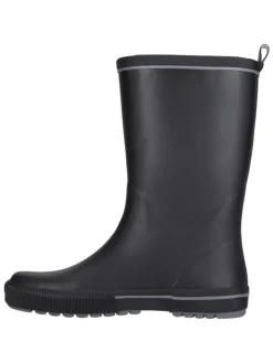 Gummistiefel Lanbota in 1001 Black><noscript><img width=