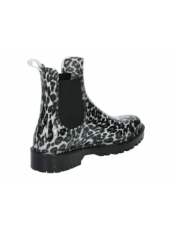 Lico Gummistiefel^Gummistiefel 