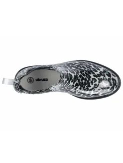Lico Gummistiefel^Gummistiefel 