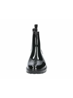 Lico Gummistiefel^Gummistiefel 