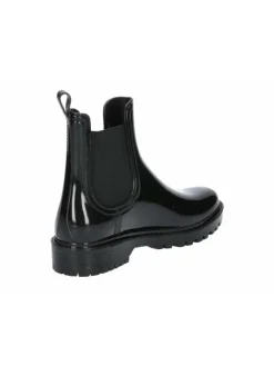 Lico Gummistiefel^Gummistiefel 