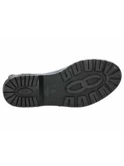 Lico Gummistiefel^Gummistiefel 