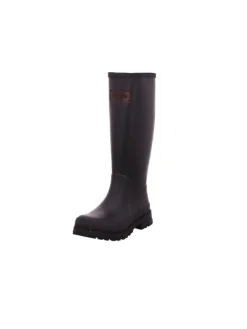 Gummistiefel Le Waterproof in black>WODEN Outlet