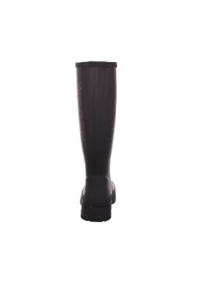 Gummistiefel Le Waterproof in black>WODEN Outlet