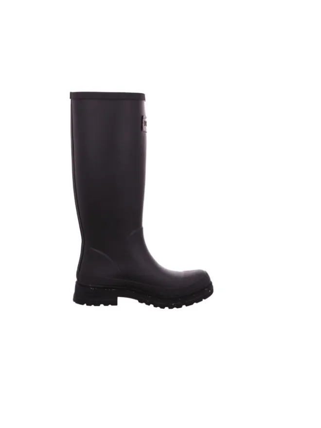 Gummistiefel Le Waterproof in black>WODEN Outlet