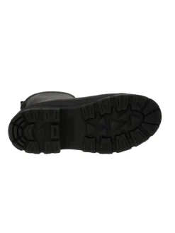 Verbenas Gummistiefel^Gummistiefel Lina Mate in Schwarz