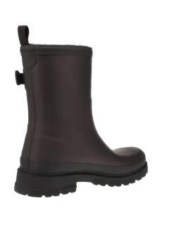 Gummistiefel Lina Mate in Braun>Verbenas New
