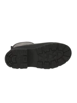 Gummistiefel Lina Mate in Braun><noscript><img width=