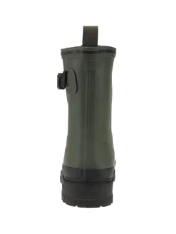 Gummistiefel Lina Mate in Grün><noscript><img width=