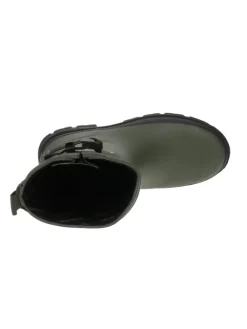 Gummistiefel Lina Mate in Grün><noscript><img width=