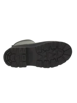 Gummistiefel Lina Mate in Grün><noscript><img width=