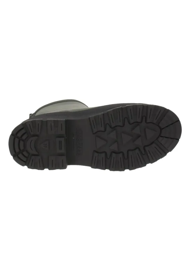 Gummistiefel Lina Mate in Grün>Verbenas