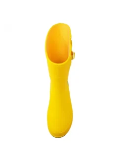 Bockstiegel Gummistiefel^Gummistiefel Lotte in Gelb