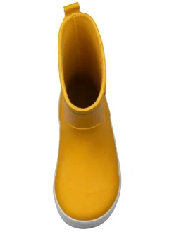 Trollkids Gummistiefel^Gummistiefel 