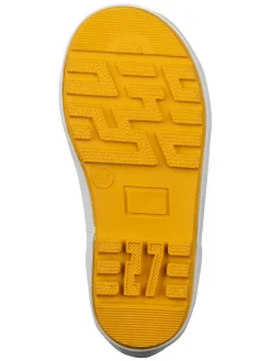Trollkids Gummistiefel^Gummistiefel 
