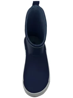 Gummistiefel 