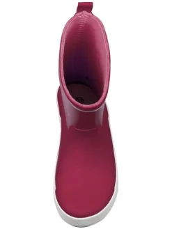 Trollkids Gummistiefel^Gummistiefel 