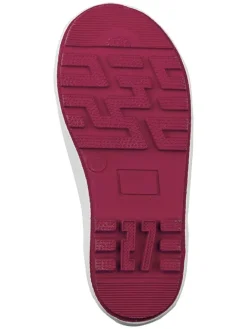 Trollkids Gummistiefel^Gummistiefel 