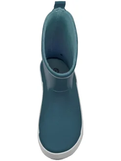Gummistiefel 