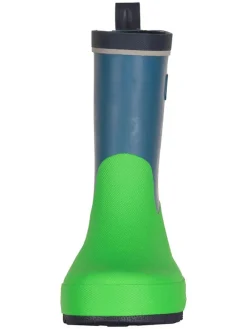Trollkids Gummistiefel^Gummistiefel
