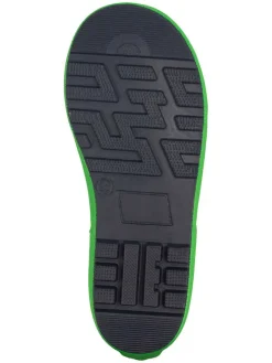 Trollkids Gummistiefel^Gummistiefel
