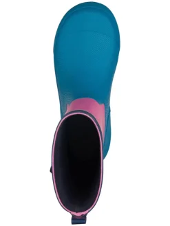 Trollkids Gummistiefel^Gummistiefel