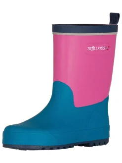 Trollkids Gummistiefel^Gummistiefel