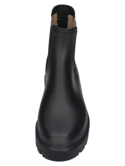 Gummistiefel MAE MATE ANIMAL in schwarz><noscript><img width=
