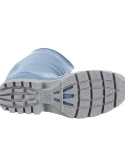 Spirale Gummistiefel^Gummistiefel 
