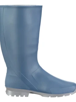 Spirale Gummistiefel^Gummistiefel 