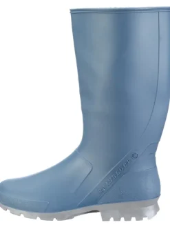 Spirale Gummistiefel^Gummistiefel 