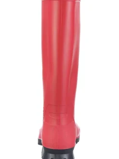 Gummistiefel 