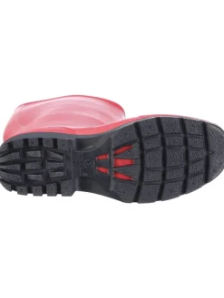 Gummistiefel 