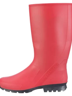Gummistiefel 