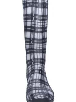 Gummistiefel 