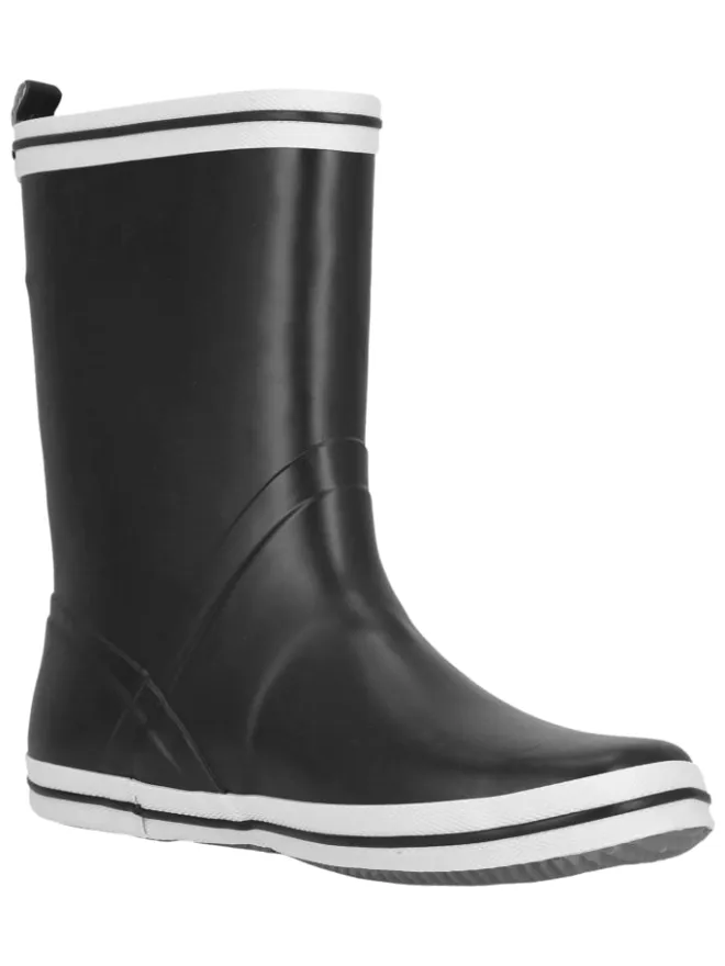 Mols Gummistiefel|Gummistiefel^Gummistiefel Markets in 1001 Black
