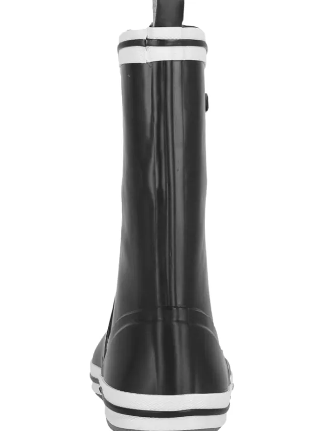 Mols Gummistiefel|Gummistiefel^Gummistiefel Markets in 1001 Black