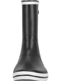 Mols Gummistiefel|Gummistiefel^Gummistiefel Markets in 1001 Black