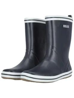 Mols Gummistiefel|Gummistiefel^Gummistiefel Markets in 2002 Navy