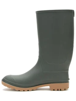 Gummistiefel 