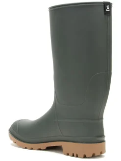 Gummistiefel 