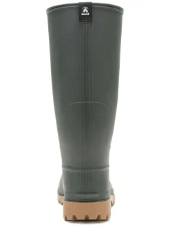 Gummistiefel 