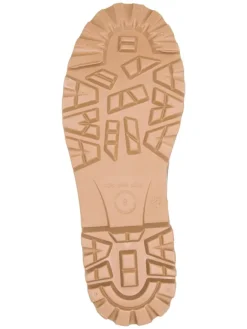 Gummistiefel 