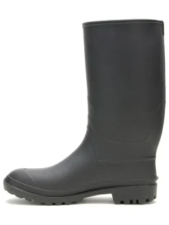 Kamik Outdoorschuhe|Gummistiefel^Gummistiefel